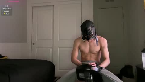 Dromaeosaurex online show from October 16, 6:58 am