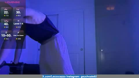 Dromaeosaurex online show from November 4, 7:40 am