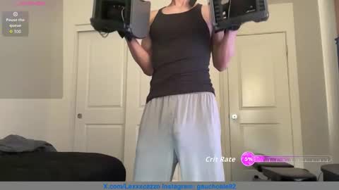 Dromaeosaurex online show from November 23, 12:10 am