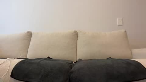 AsianKing online show from January 16, 3:43 am