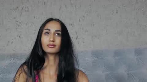 Snapshot of lexxyplay chatting on July 8, 1:59 pm lexxyplay online show from July 8, 1:59 pm