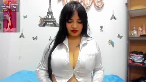 lexxyy online show from May 6, 10:42 am