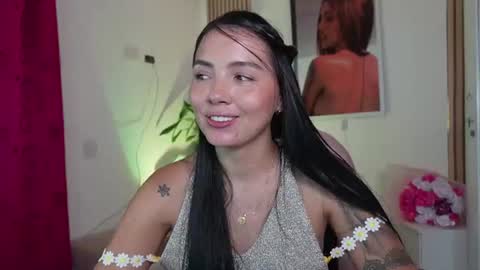 Snapshot of lexy491035 chatting on July 11, 2:14 am lexy491035 online show from July 11, 2:14 am