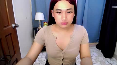 Snapshot of lexy_babexxx chatting on April 22, 2:58 am lexy_babexxx online show from April 22, 2:58 am