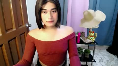 Snapshot of lexy_babexxx chatting on May 21, 10:33 am lexy_babexxx online show from May 21, 10:33 am