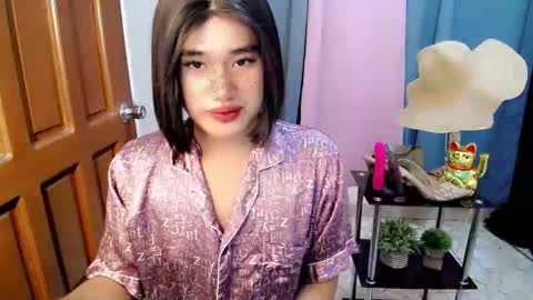 Snapshot of lexy_babexxx chatting on May 22, 10:10 am lexy_babexxx online show from May 22, 10:10 am