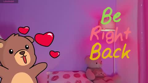 Snapshot of lexy_bran chatting on October 20, 12:38 pm lexy_bran online show from October 20, 12:38 pm