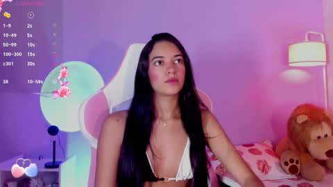 Snapshot of lexy_bran chatting on November 15, 12:45 pm lexy_bran online show from November 15, 12:45 pm