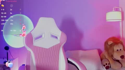 Snapshot of lexy_bran chatting on November 16, 11:38 am lexy_bran online show from November 16, 11:38 am