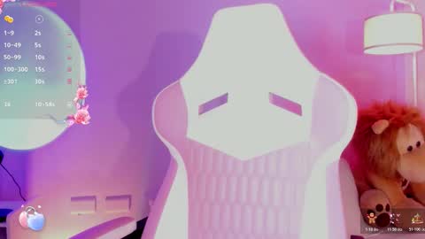 Snapshot of lexy_bran chatting on November 24, 12:05 pm lexy_bran online show from November 24, 12:05 pm