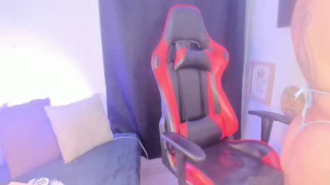 Lex online show from October 8, 8:12 am