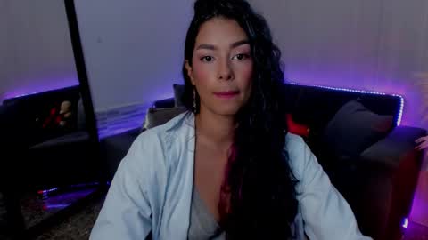 Snapshot of lexy_fox2 chatting on February 4, 1:55 am Lexy online show from February 4, 1:55 am