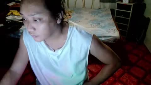 Snapshot of lexy_fullofcum chatting on November 24, 12:38 pm Lexy online show from November 24, 12:38 pm