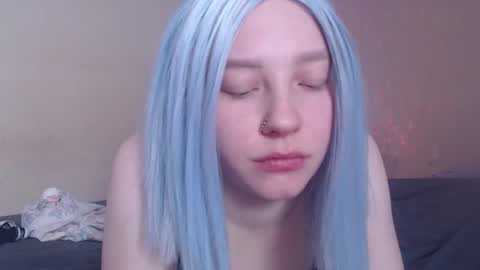 LexxxY online show from February 15, 7:51 am