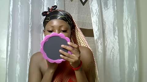 lexy  online show from December 20, 3:30 pm