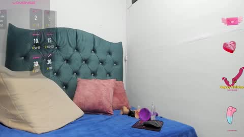 Snapshot of lexy_sexy_20 chatting on November 2, 12:02 am lexy_sexy_20 online show from November 2, 12:02 am