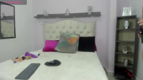 Snapshot of lexy_sexy_20 chatting on November 13, 12:53 am lexy_sexy_20 online show from November 13, 12:53 am