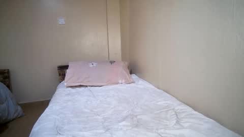 Snapshot of lexy_sky1 chatting on November 20, 8:36 am Lexy online show from November 20, 8:36 am