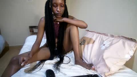 Snapshot of lexy_sky1 chatting on November 26, 10:38 am Lexy online show from November 26, 10:38 am