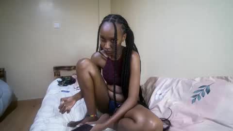 Snapshot of lexy_sky1 chatting on November 26, 10:44 pm Lexy online show from November 26, 10:44 pm