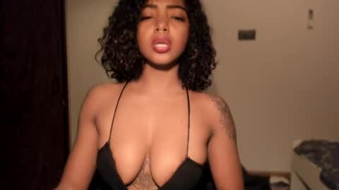 LEXY - Independent account online show from December 19, 2:29 am