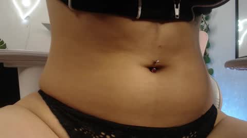 lexy_storm_18 online show from October 10, 9:14 pm