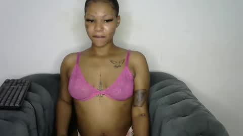 Snapshot of lexybonyy chatting on May 4, 4:08 am Lexy online show from May 4, 4:08 am