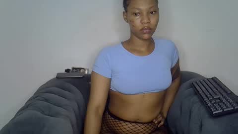Snapshot of lexybonyy chatting on May 31, 9:05 am Lexy online show from May 31, 9:05 am