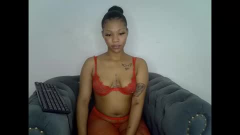 Snapshot of lexybonyy chatting on June 1, 10:55 pm Lexy online show from June 1, 10:55 pm