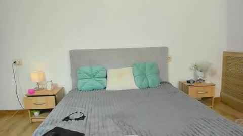 Snapshot of lexyfuun chatting on November 22, 8:30 pm lexyfuun online show from November 22, 8:30 pm