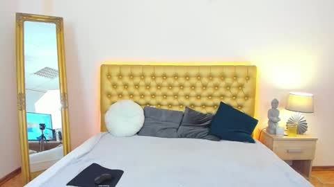 Snapshot of lexyfuun chatting on November 28, 2:31 pm lexyfuun online show from November 28, 2:31 pm