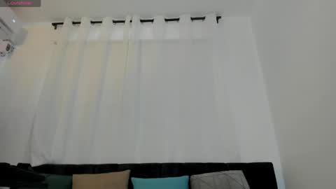  Lexy  online show from May 8, 11:26 am