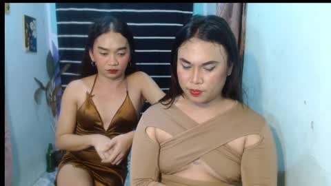 lexy online show from February 19, 7:50 am