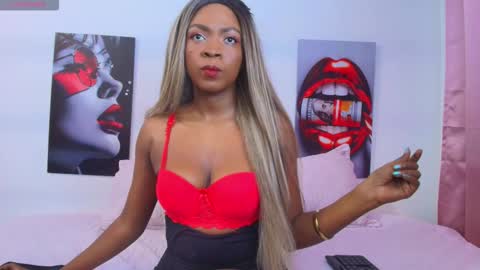 Snapshot of lexypressly chatting on October 12, 11:37 pm lexy presly online show from October 12, 11:37 pm