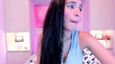 L I A  online show from September 27, 4:17 am