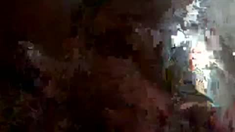 lexysexykey online show from December 20, 7:15 am