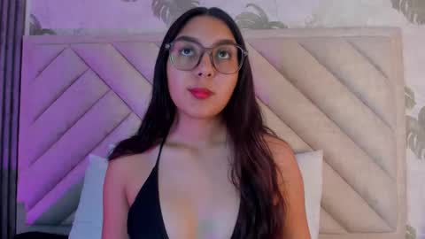 lexy online show from November 4, 3:16 am