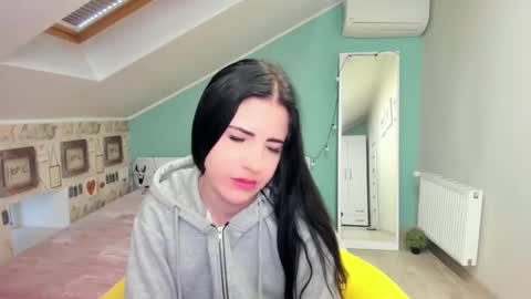 lexyswett online show from December 24, 10:11 am