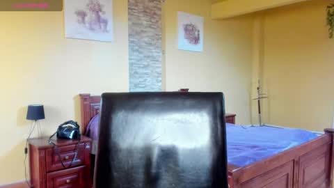 lexyswett online show from November 14, 8:24 am