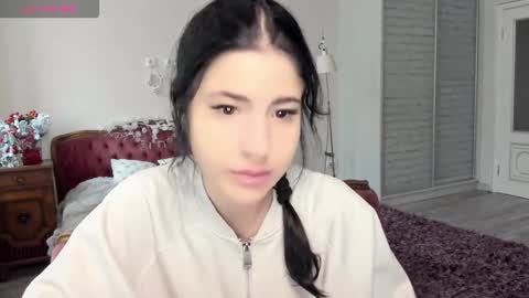 lexyswett online show from December 23, 9:07 am