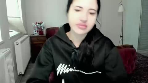 lexyswett online show from January 15, 7:02 am