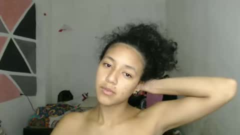 lolita online show from December 7, 10:34 am