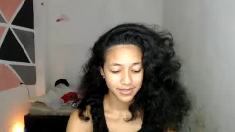 lolita online show from December 11, 6:04 am