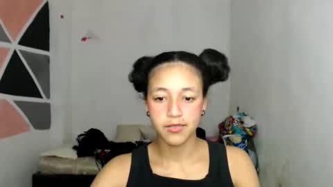 lolita online show from December 13, 5:16 am