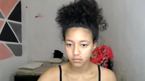 lolita online show from December 17, 2:00 pm