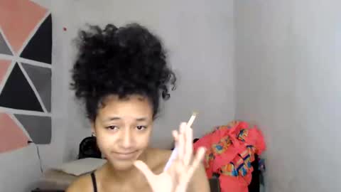 lolita online show from December 18, 1:23 pm