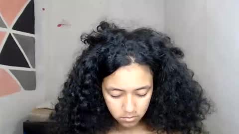 lolita online show from December 18, 4:28 pm