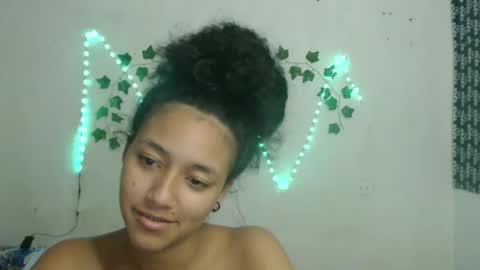 lolita online show from January 14, 5:30 am