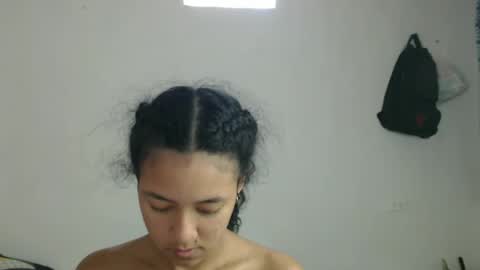 lolita online show from February 11, 1:51 pm