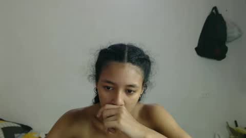 lolita online show from February 11, 4:56 pm